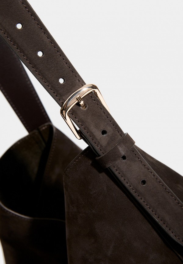 Maison David Сумка - фото 3