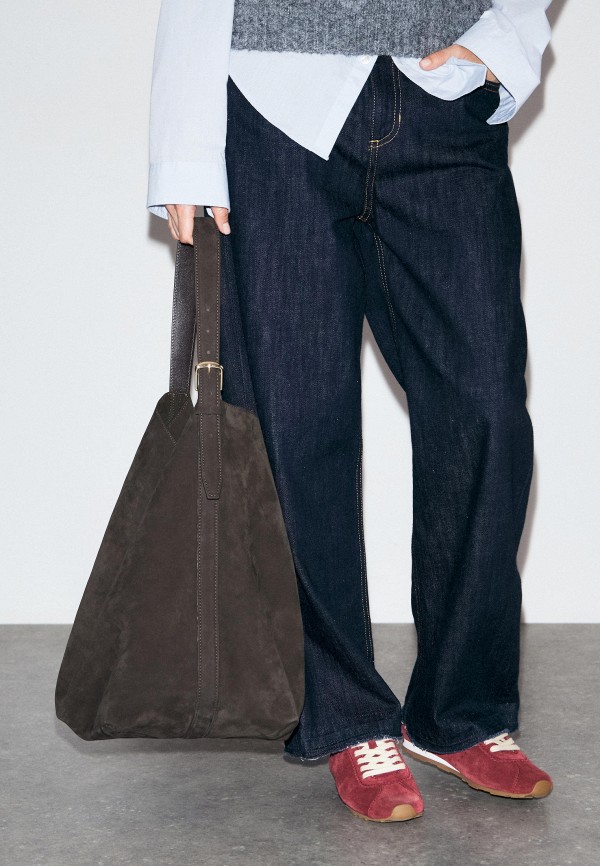 Maison David Сумка - фото 5