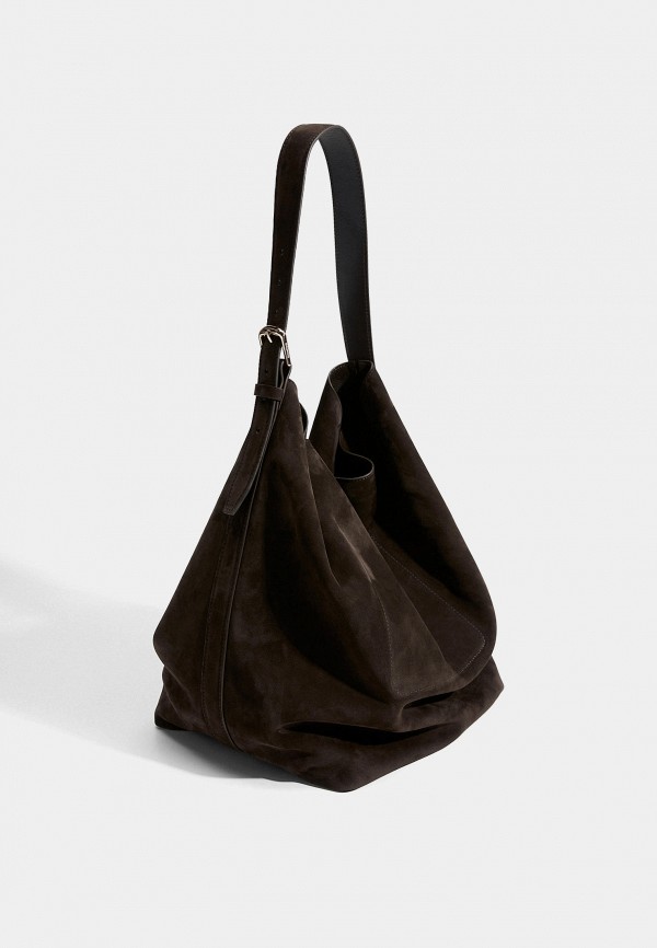 Maison David Сумка - фото 2