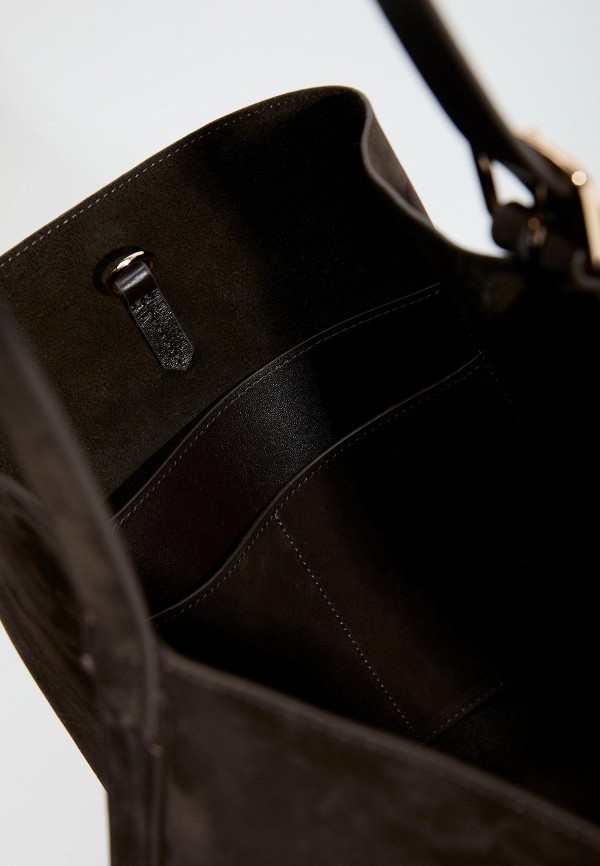 Maison David Сумка - фото 4