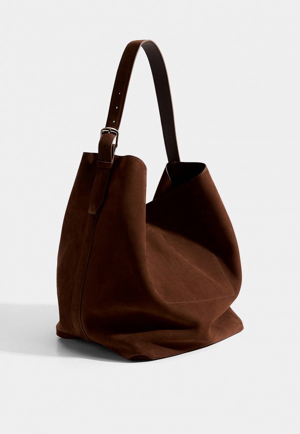 Maison David Сумка - ESTHER - фото 2