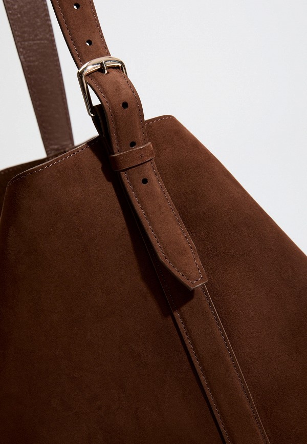 Maison David Сумка - ESTHER - фото 3