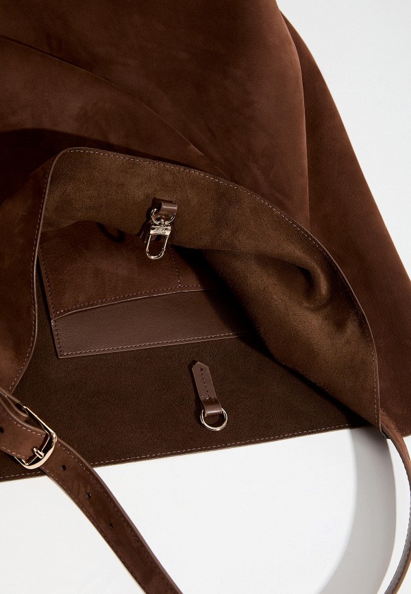 Maison David Сумка - ESTHER - фото 4