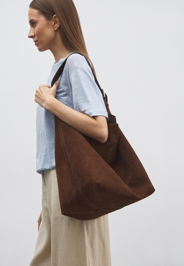 Maison David Сумка - ESTHER - фото 5