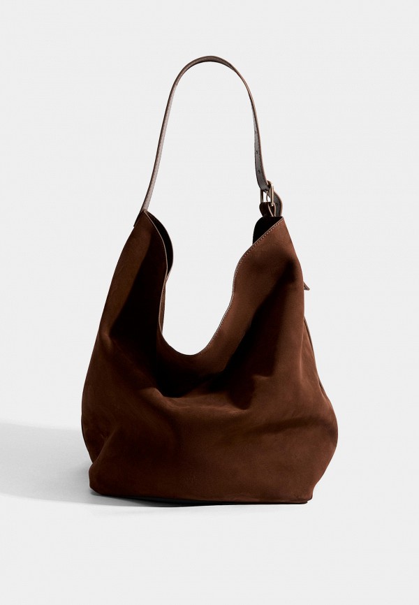 Maison David Сумка - ESTHER - фото 1