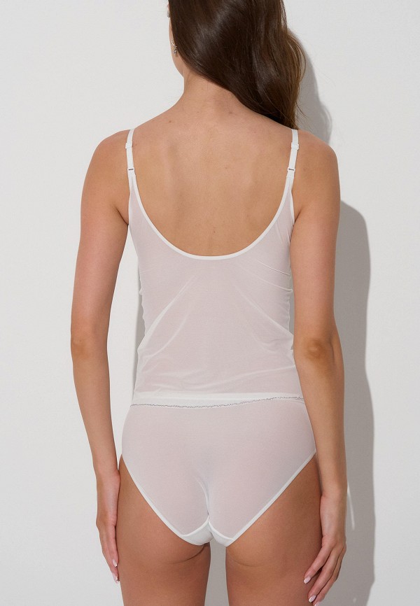 Angel's Kiss Трусы - Superstar - фото 2