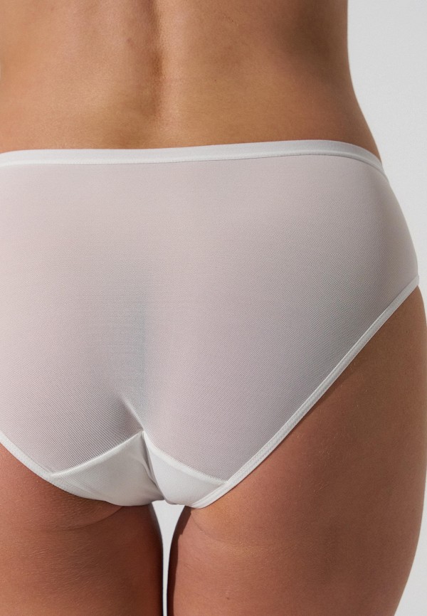 Angel's Kiss Трусы - Superstar - фото 4