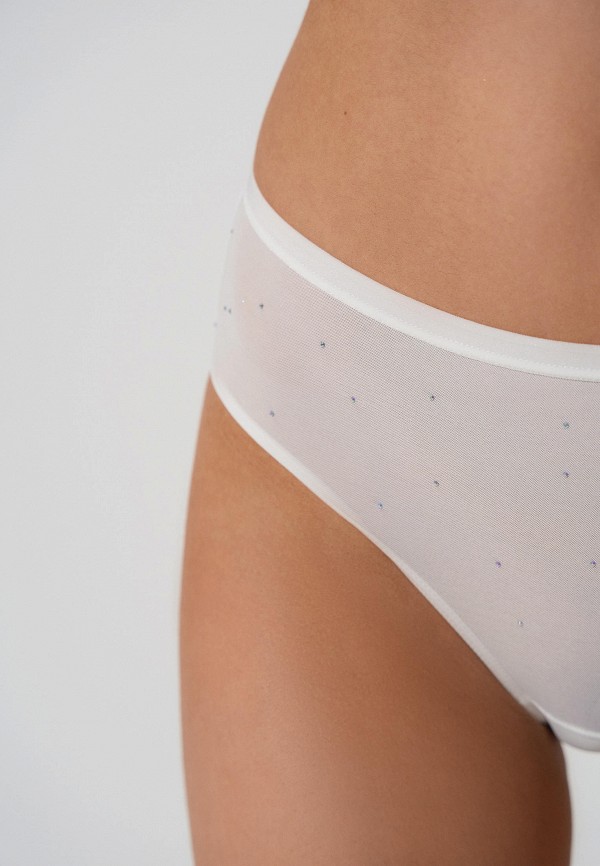 Angel's Kiss Трусы - Superstar - фото 5