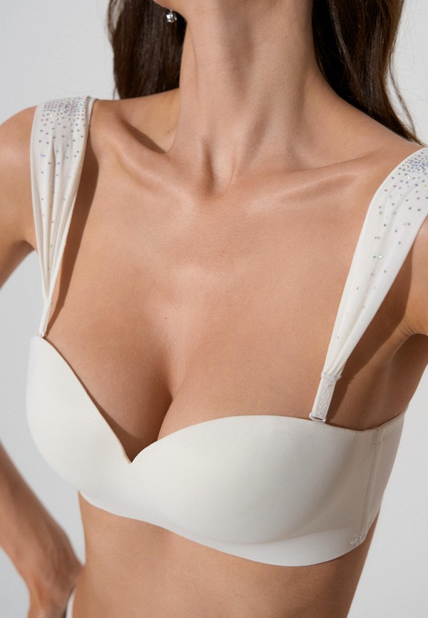 Angel's Kiss Бюстгальтер - Superstar - фото 6