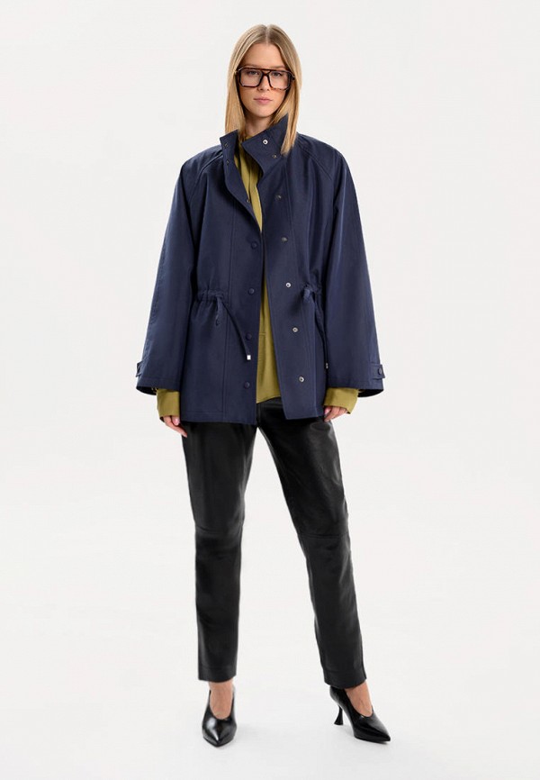 Lola Orro Парка - фото 5