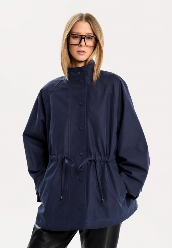 Lola Orro Парка - фото 1