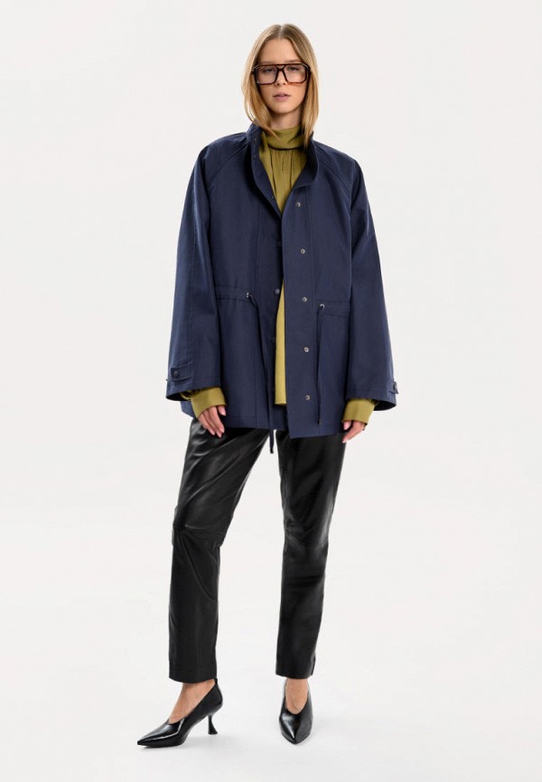 Lola Orro Парка - фото 2