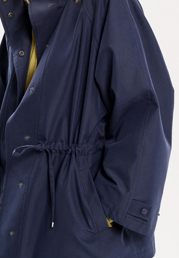 Lola Orro Парка - фото 6