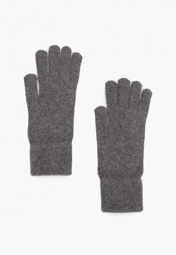 Avalon Перчатки - фото 1