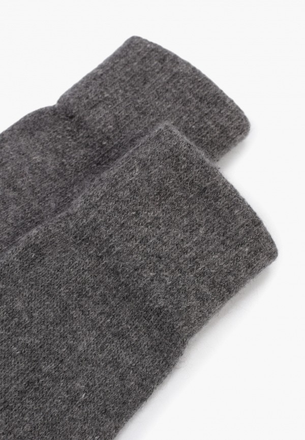 Avalon Перчатки - фото 2