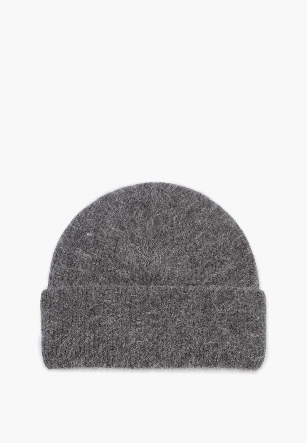 Avalon Шапка - фото 1