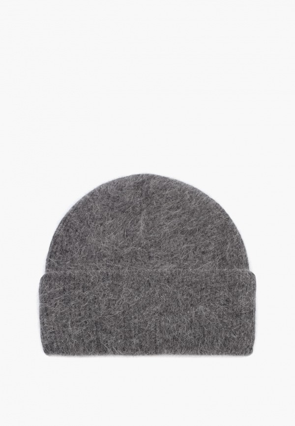 Avalon Шапка - фото 2