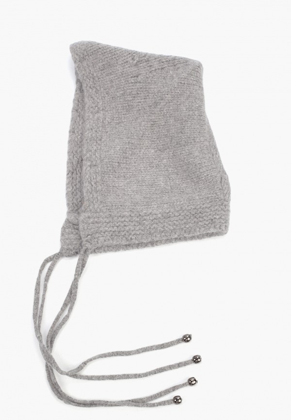 Avalon Шапка - фото 1