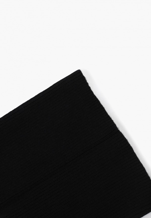 Avalon Снуд - фото 2