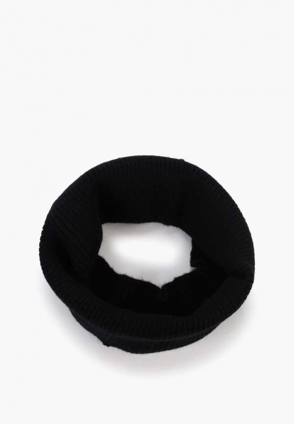 Avalon Снуд - фото 1