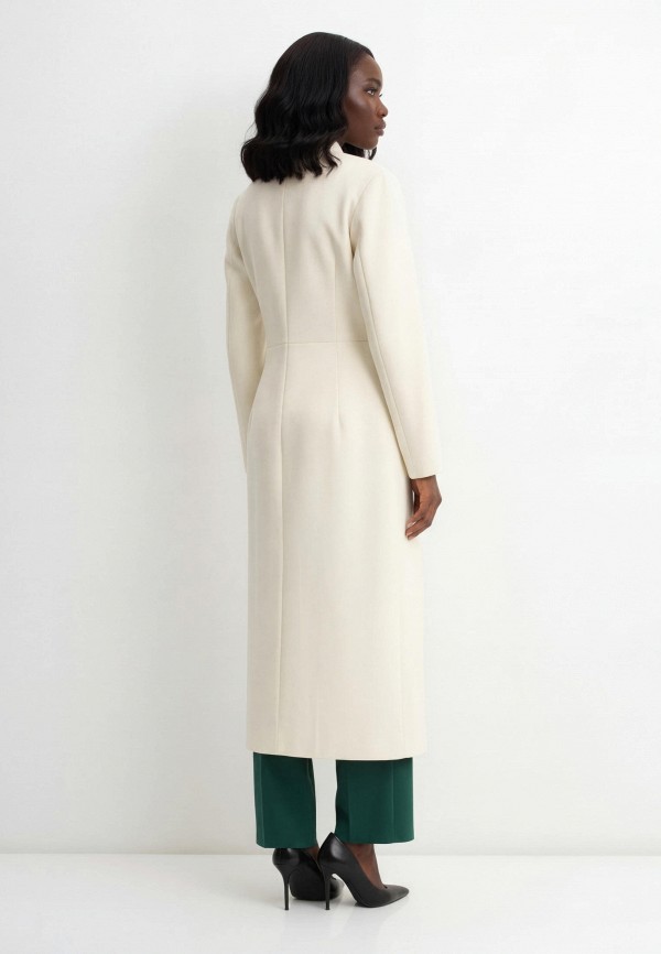 ProvoCanto Пальто однобортное - фото 3