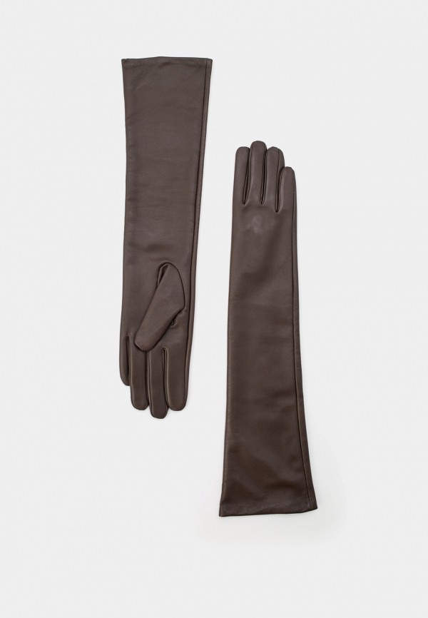 2Mood Перчатки - фото 1