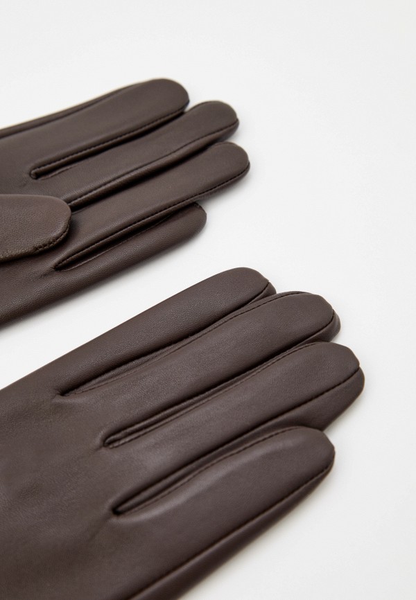 2Mood Перчатки - фото 2