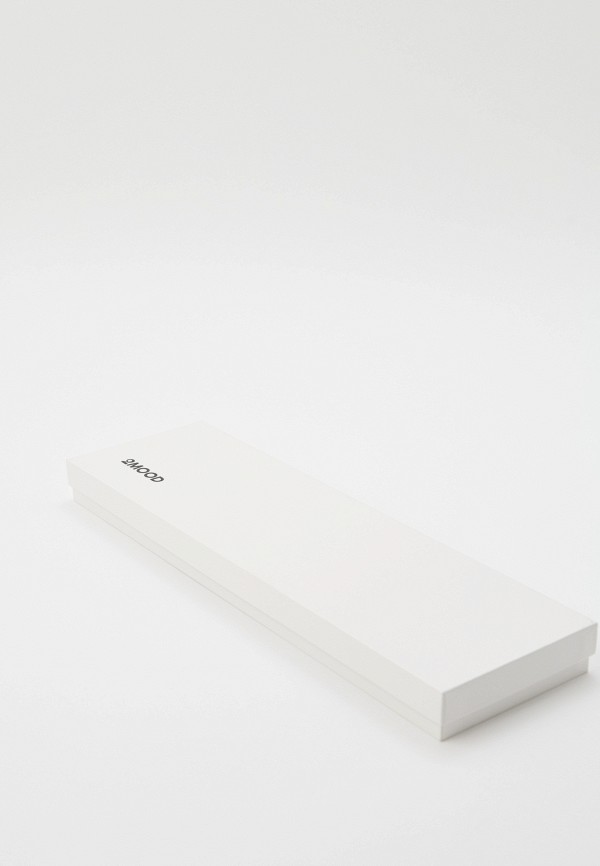 2Mood Перчатки - фото 4