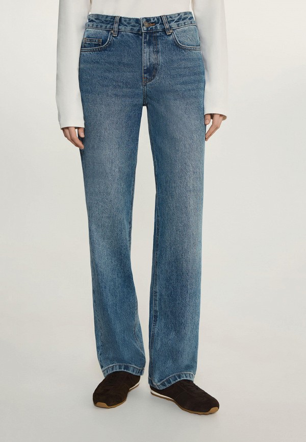 2Mood Джинсы - фото 1