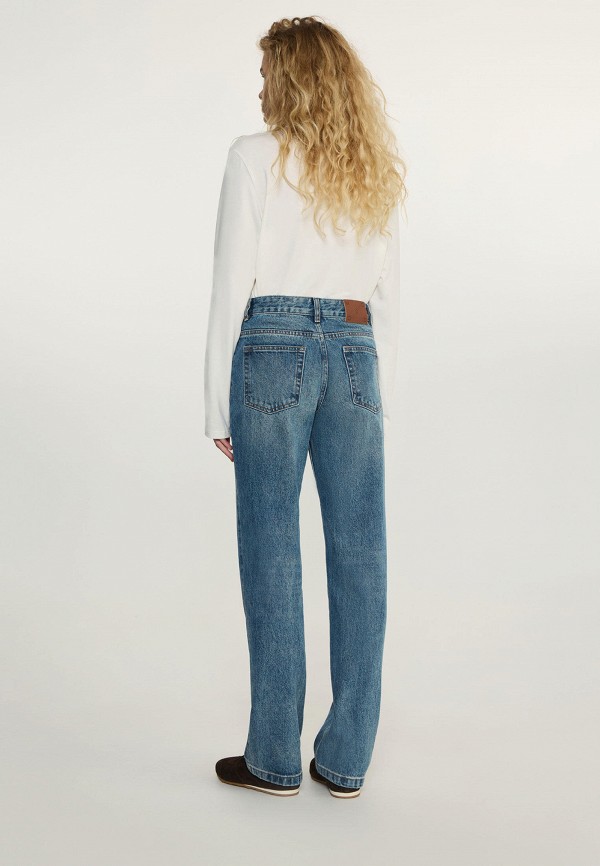 2Mood Джинсы - фото 3