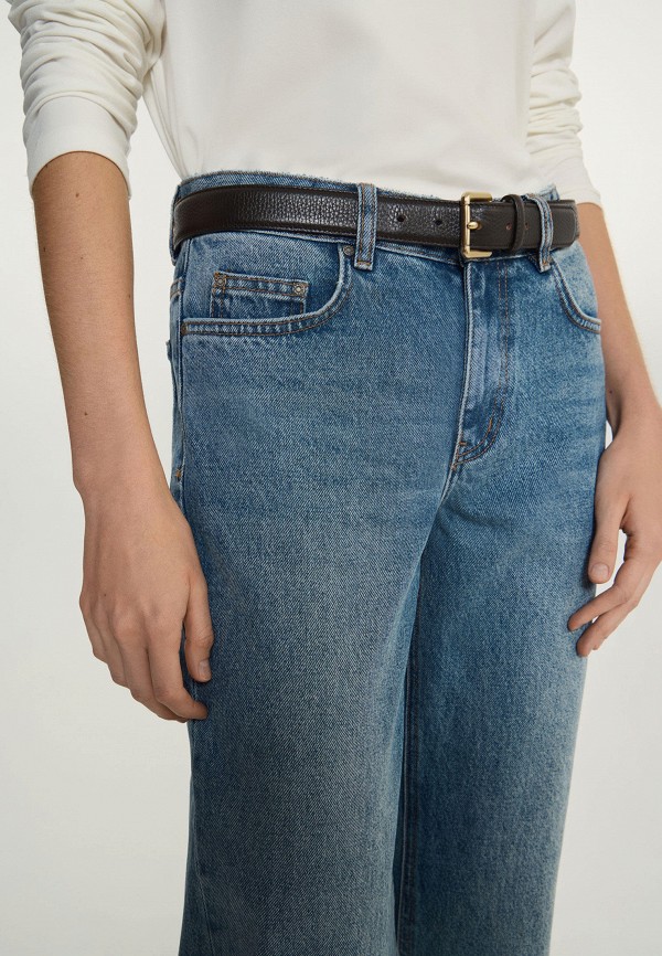 2Mood Джинсы - фото 6