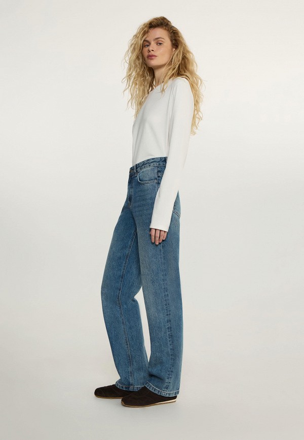 2Mood Джинсы - фото 4