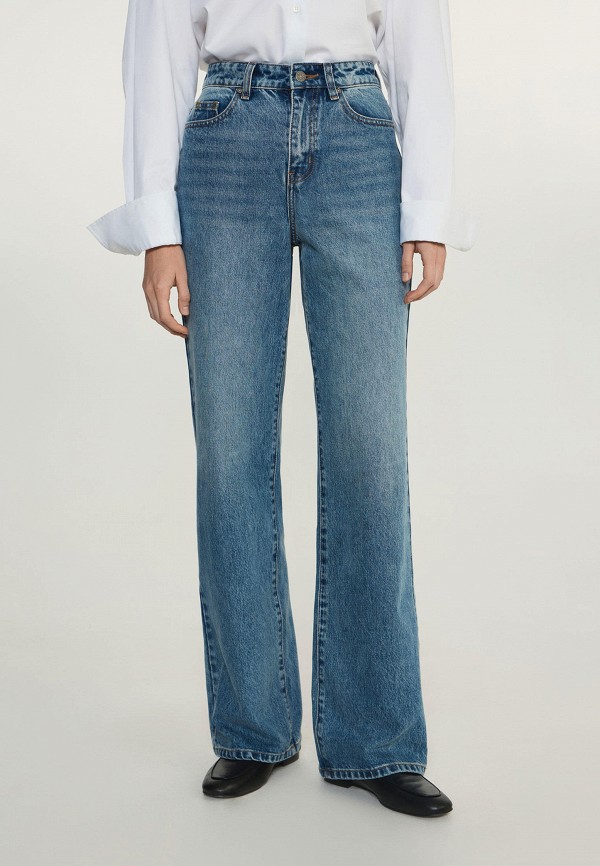 2Mood Джинсы - фото 1