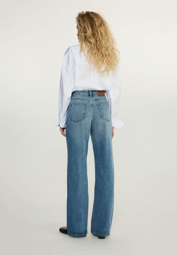 2Mood Джинсы - фото 3