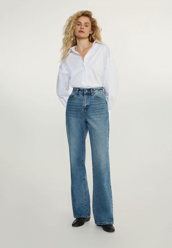 2Mood Джинсы - фото 2