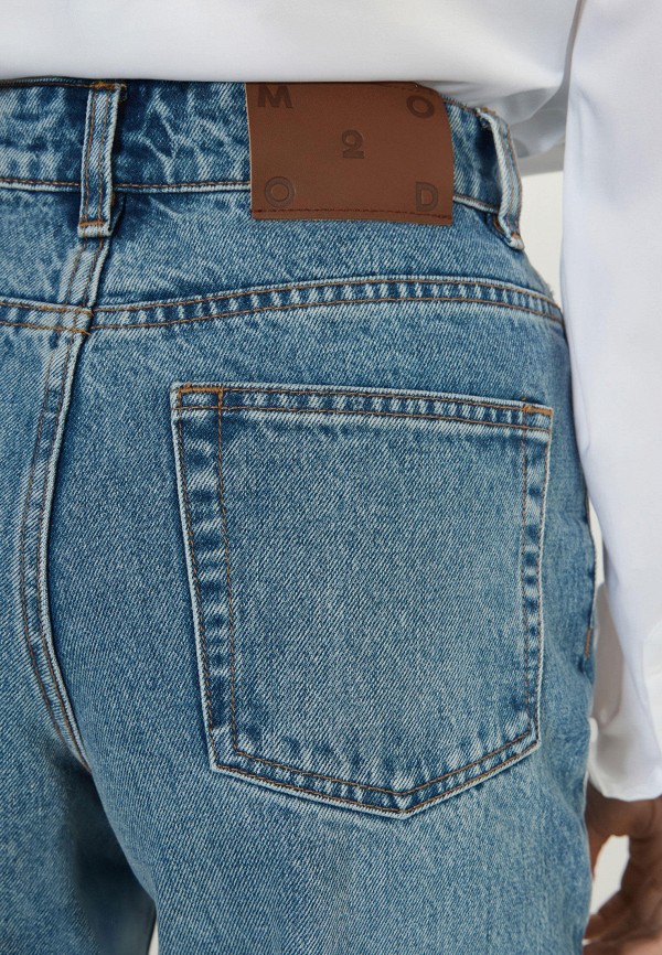 2Mood Джинсы - фото 6