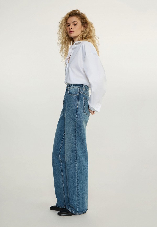 2Mood Джинсы - фото 5