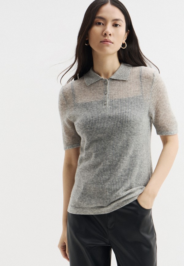 2Mood Поло - фото 1