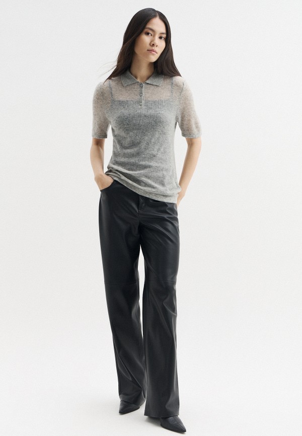 2Mood Поло - фото 2