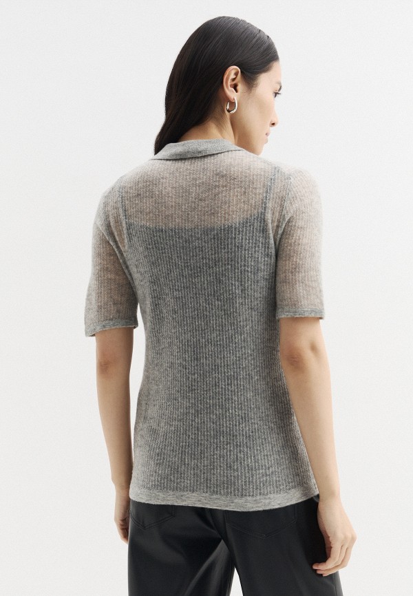 2Mood Поло - фото 3