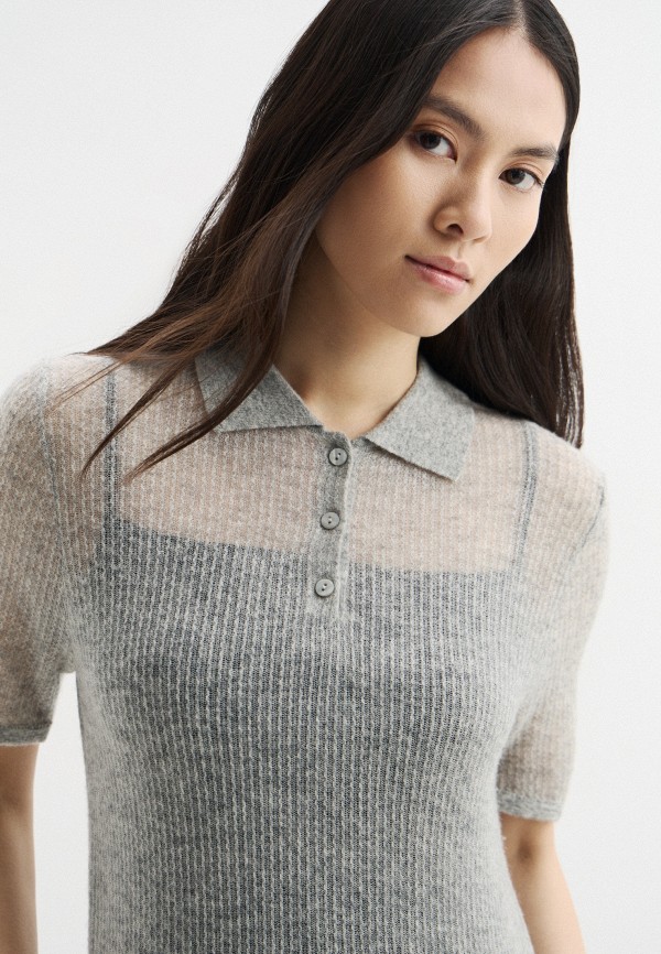 2Mood Поло - фото 4