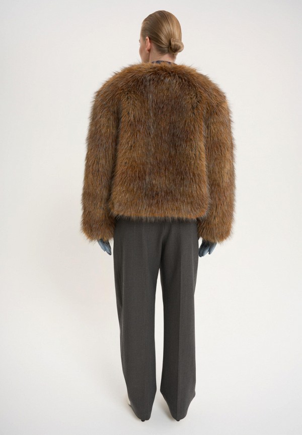 Revalu Studio Шуба - Твигги - фото 4