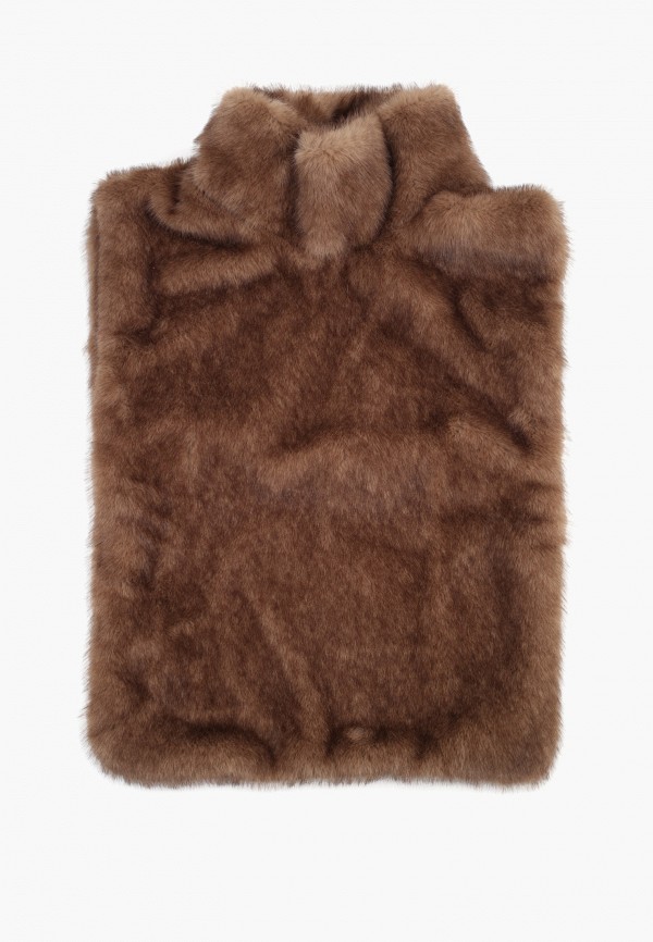 Revalu Studio Манишка - фото 1