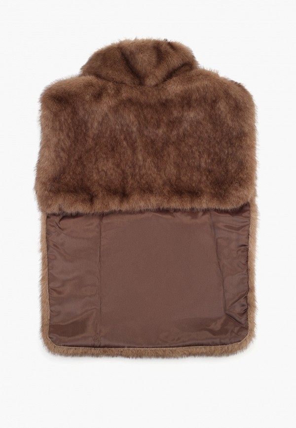 Revalu Studio Манишка - фото 2