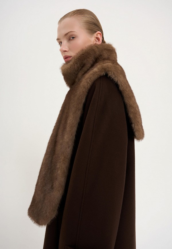 Revalu Studio Манишка - фото 4