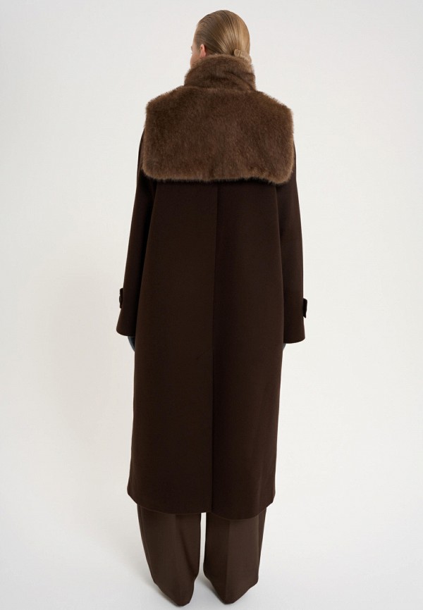 Revalu Studio Манишка - фото 6