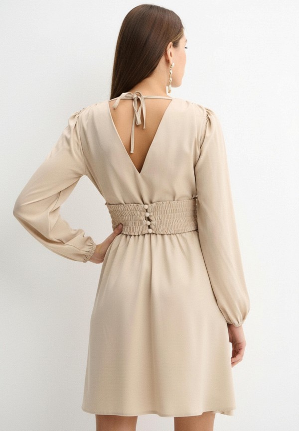 ProvoCanto Платье - фото 3