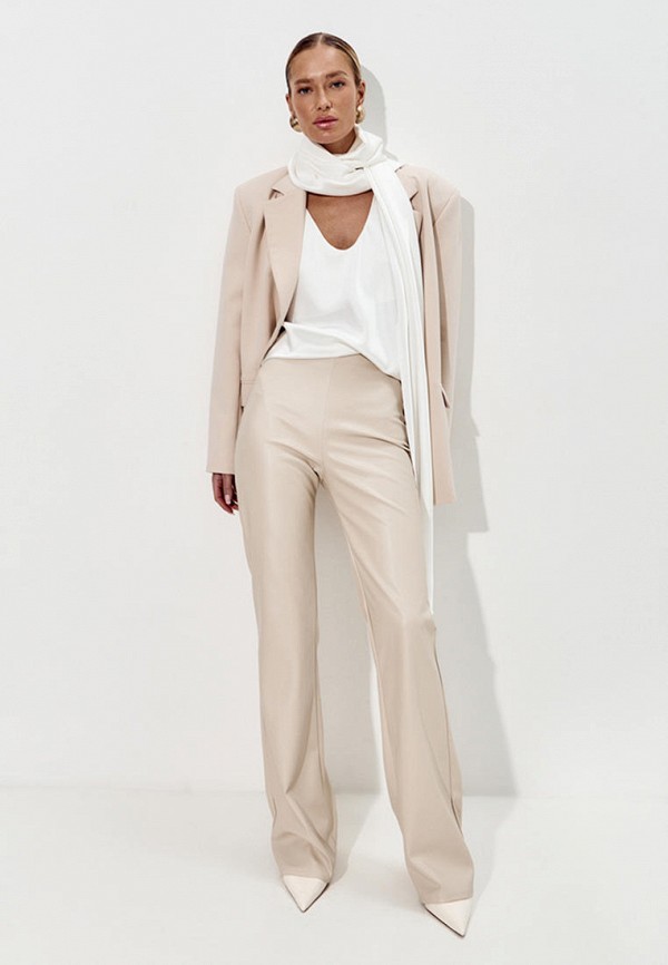 Darsi.studio Брюки - фото 2