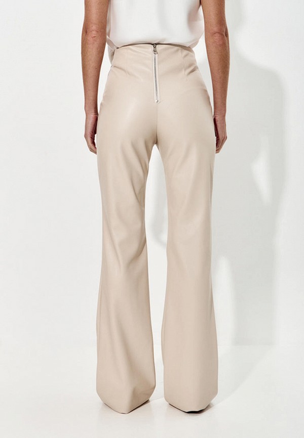 Darsi.studio Брюки - фото 3