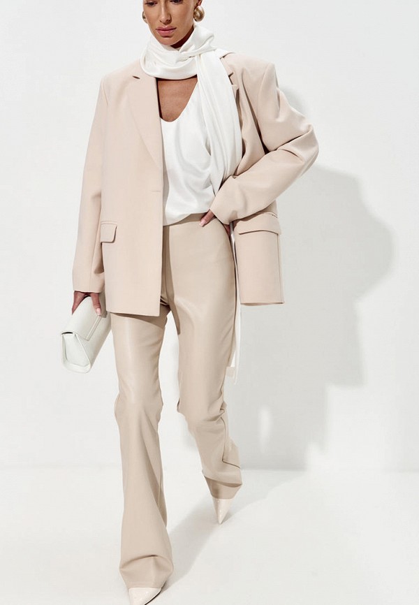 Darsi.studio Брюки - фото 5